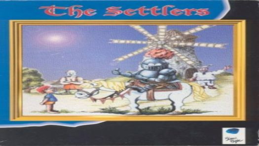  Settlers, The_Disk2