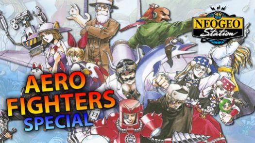 aero fighters 2 mame rom downloads aero fighters 2 mame rom downloads