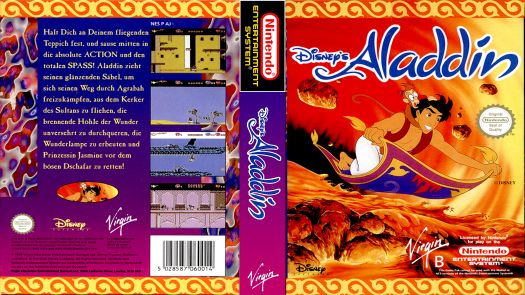Aladdin (E) [p1][hM04]