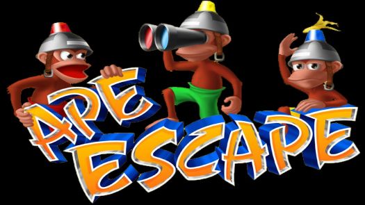 Parappa the Rapper [NTSC-U] ISO[SCUS-94183] ROM Download - Free PS