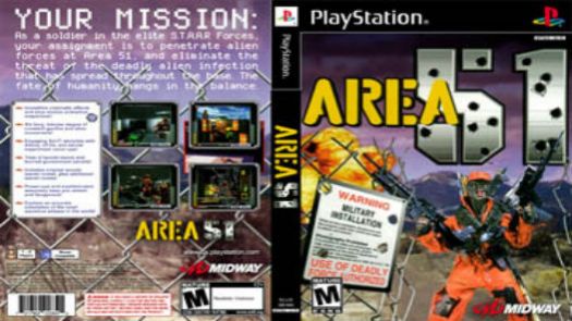 Area 51 [SLUS-00164]