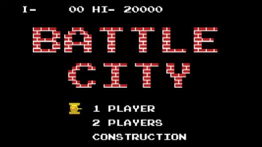 Battle City (19xx)(-)[p][a]
