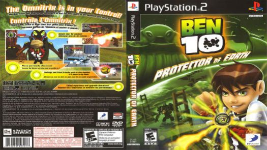 PSP ROMs DOWNLOAD FREE - Play PlayStation Portable Games