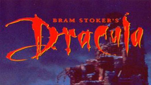 Bram Stoker's Dracula (1.0) (U)