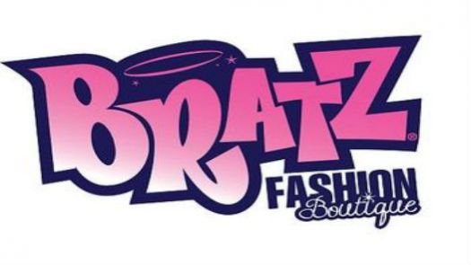 Bratz - Fashion Boutique (frieNDS)