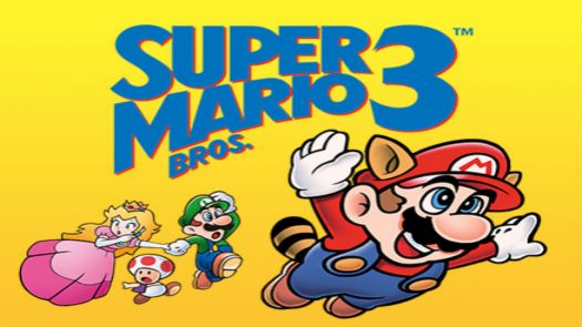 BS Dr. Mario (J)