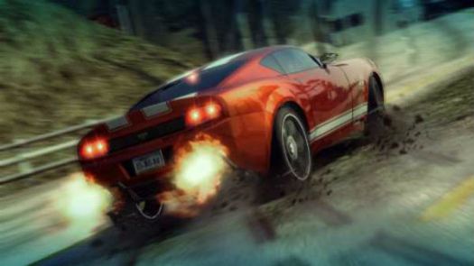 Burnout Dominator (Europe) (En,Fr,De,Es,It) (v1.01)