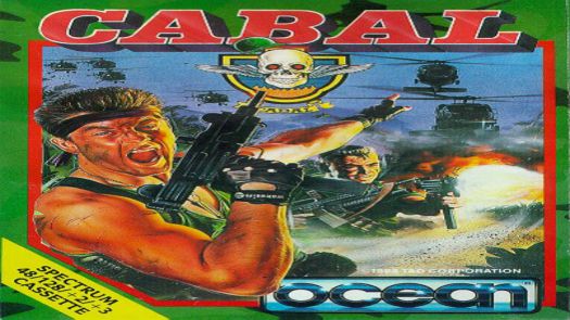 Cabal.Tad_Soft.+3-unknown