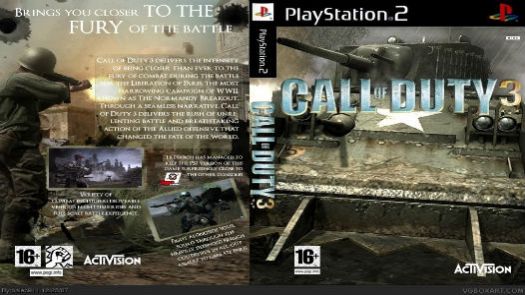 PS2 ROMs Download - Play Sony PlayStation 2 Games