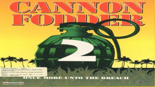 Cannon Fodder 2_Disk3