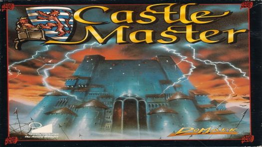 Castle Master