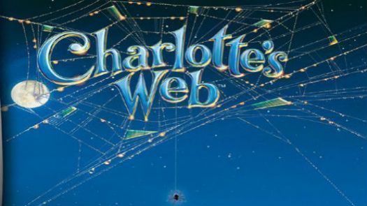 Charlotte's Web