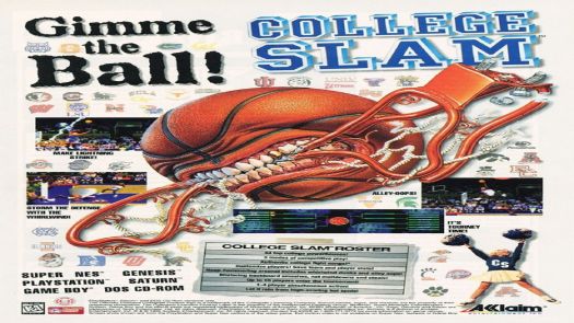 College Slam (4)