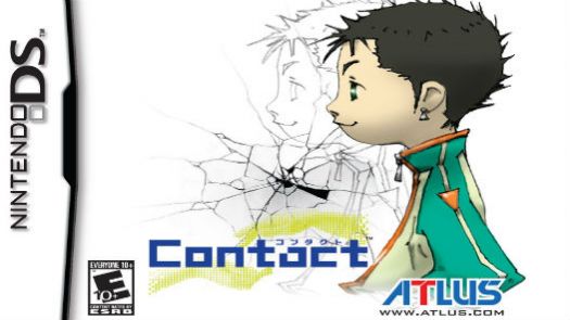 Contact (J)