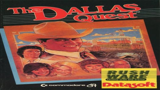 Dallas_Quest.Datasoft.ACS