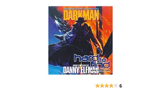 Darkman