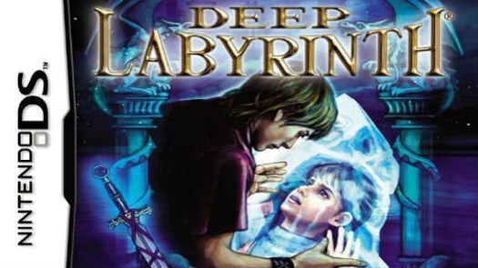 Deep Labyrinth