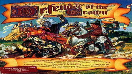 Defender Of The Crown_Disk1