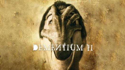 Dementium II