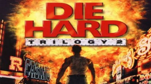 Die Hard Trilogy [NTSC-U] [SLUS-00119]
