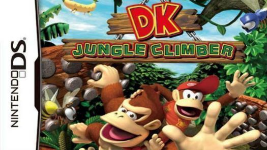 DK_-_jungle_climber_(u)(xenophobia)
