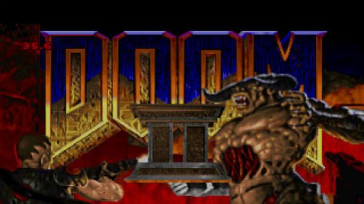 Doom 2