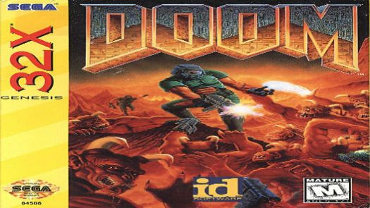 Doom