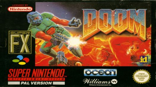 Doom