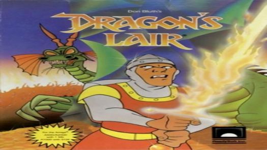 Dragon's Lair_Disk1