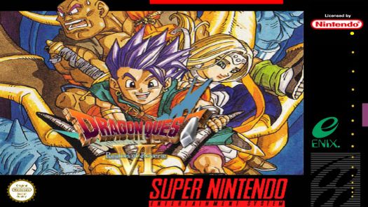 Snes Roms Download Free Super Nintendo Entertainment System Games Consoleroms