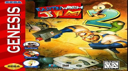 download mega drive earthworm jim download mega drive earthworm jim