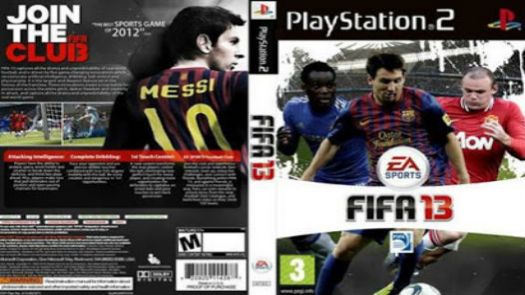 PS2 ROMs FREE  Playstation 2 ROMs Games Download