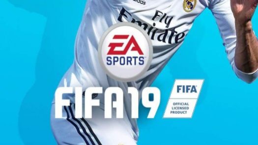 FIFA 19