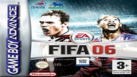 FIFA 2006