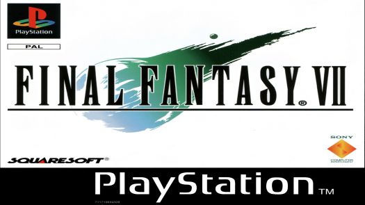 Final Fantasy VIII _(Disc_2)_[SLES-12080]