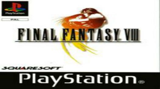 Final Fantasy VIII _(Disc_3)_[SLES-22080]