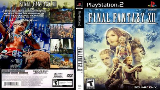 PS2 ROMs Download - Free Sony PlayStation 2 Games - ConsoleRoms