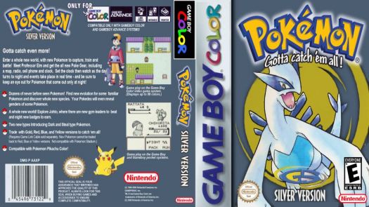 GBC ROMs Download - Free Game Boy Color Games - ConsoleRoms