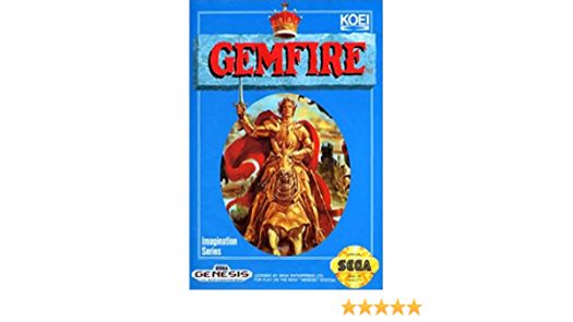 GemFire