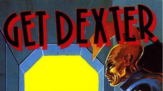 Get Dexter (Europe) (En,Fr,De,Es)