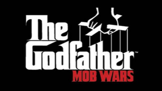 Godfather, The - Mob Wars