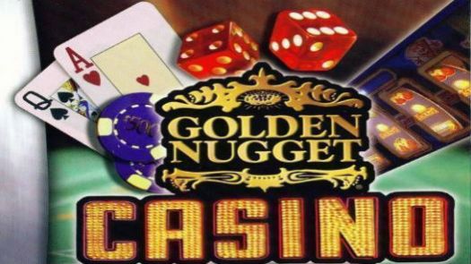 Golden Nugget Casino