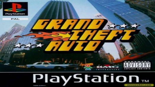 Grand_Theft_Auto__NTSC-U___SLUS-00106