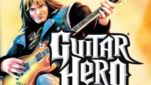 Guitar Hero - On Tour (E)(Diplodocus)