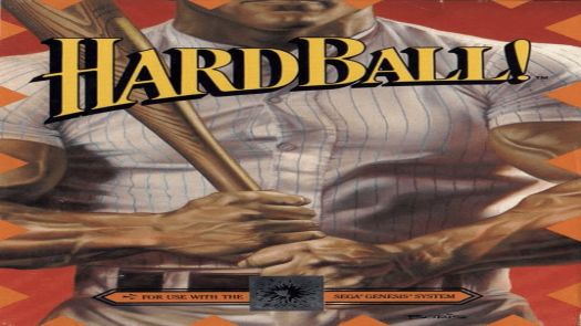 HardBall