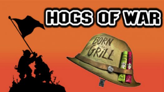 Hogs of War [SLUS-01195]