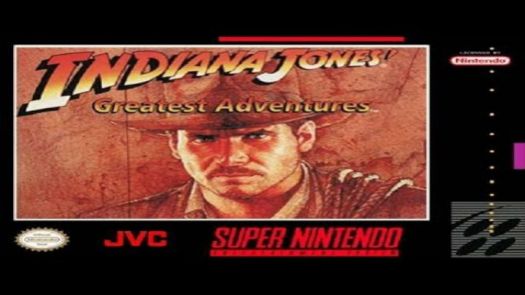 download indiana jones snes download indiana jones snes