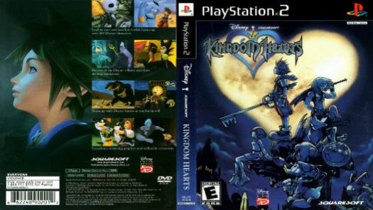 PS2 ROMs Download - Free Sony PlayStation 2 Games - ConsoleRoms