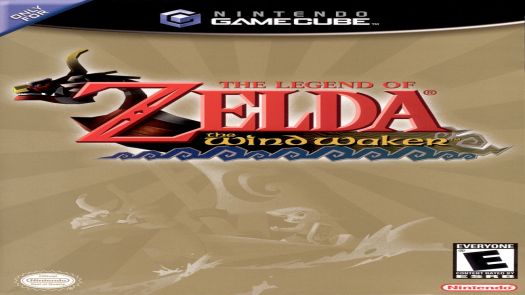 ROMs FREE, GameCube Games