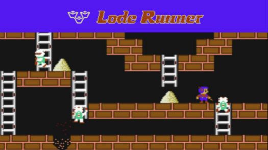 Lode Runner (J) [h1]